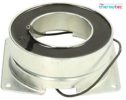 Thermotec ktt030047 spule für - thermotec,