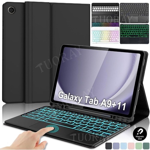 Für samsung galaxy tab a9 - tab,