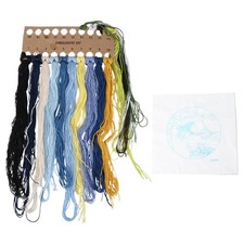  Sticken Für Anfänger