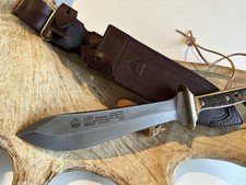 PUMA Waidblatt Jagdmesser