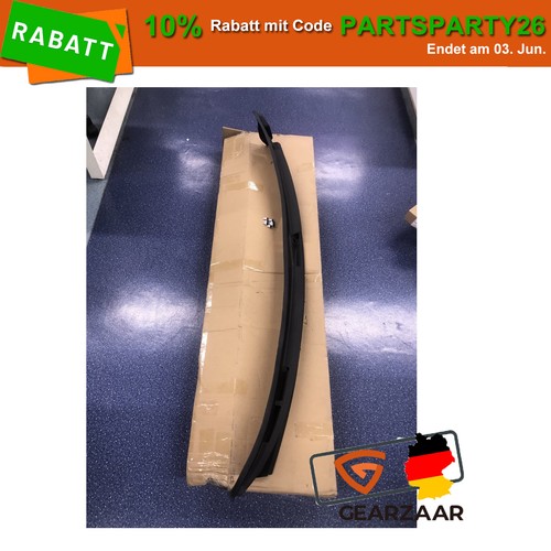 Windlauf scheibenwischer für - windlauf,