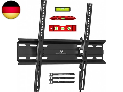 Maclean wandhalterung - maclean, tv
