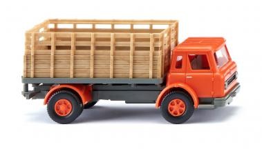 Wiking 044604 1 - wiking,