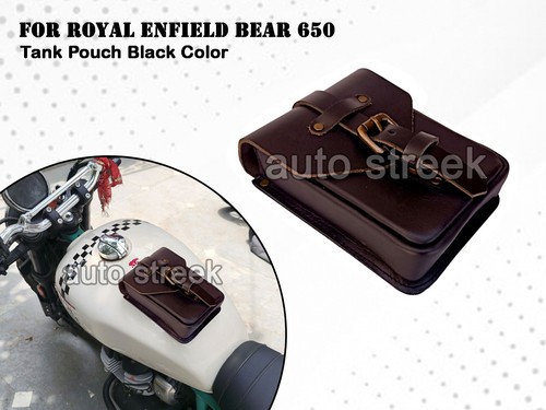 Für royal enfield - für,