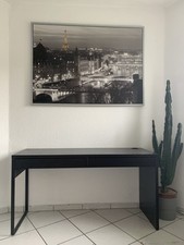 Ikea-Schreibtisch „Micke“ 