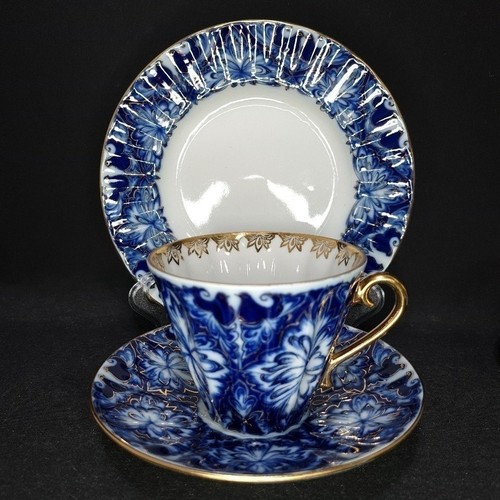 Lomonosov kaffeegedeck - lomonosov,