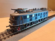 Roco 4141 B Br 118 014-0 DC