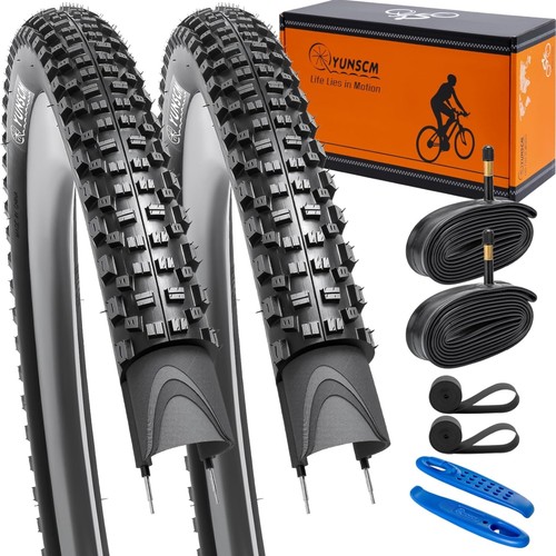 Fahrradreifen zoll mtb - zoll,,