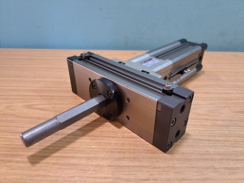 Smc luft pneumatischer - luft,