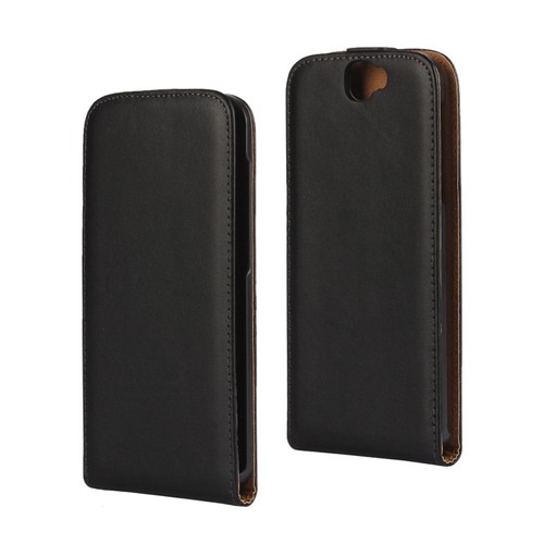 Htc one flip handy tasche - flip,