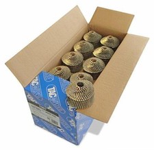 TACWISE 1007 Nägelspulering