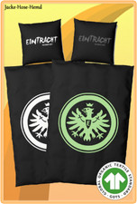 Eintracht Frankfurt