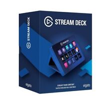 Elgato Stream Deck MK.2