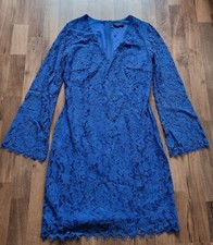 damen kleider party cocktail