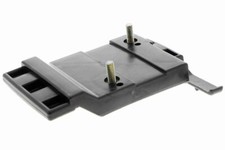 VAICO Halter, Stoßfänger
