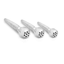 Prinzenzepter Dilator