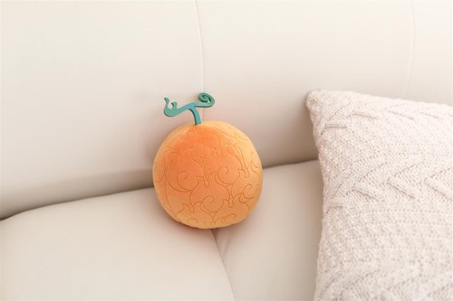 One piece feuerfrucht - one,