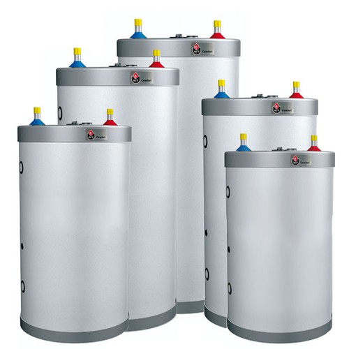 Acv warmwasserbereiter - acv,