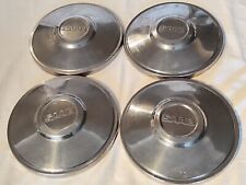 Aus einer Auflösung: 4 tolle