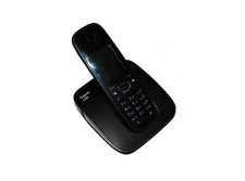 Siemens Gigaset C590 Basis mit