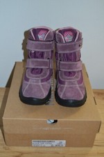 Naturino Winterboots Thorens -