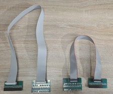 Service Verlängerung für