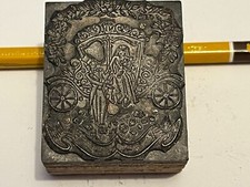 Hochzeitskutsche brautpaar - hochzeitskutsche,