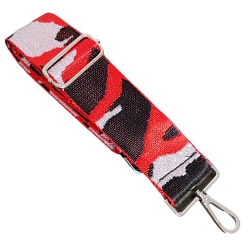 5cm breiter taschengurt - breiter,