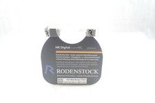 Rodenstock UV Filter HR