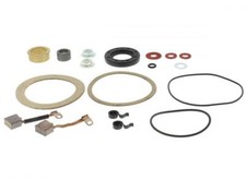 Anlasser Reparatursatz für
