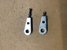 Honda 125 185 t kette - cm,