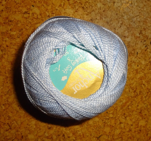 1 kg baby soft wolle - =,