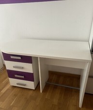mädchen zimmer komplett