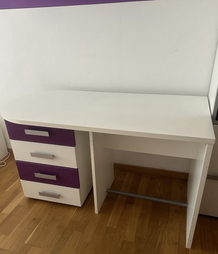Mädchen zimmer komplett - mädchen,