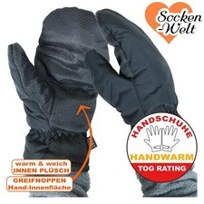 Heat keeper mega thermo - keeper,