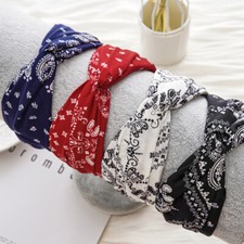 Großhandel Breitkrempiges