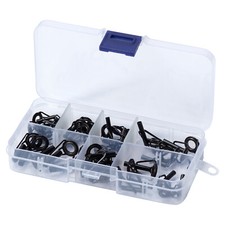 Kogha Allround Spitzenring Set