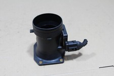 Luftmassenmesser 06A906461B /