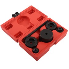 Presswerkzeug Hinterachslager Hinterachse Hinterachsbuchsen for Ford FIESTA / KA