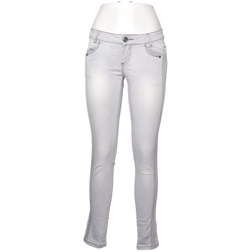 Lexxury jeans größe - jeans,, 36