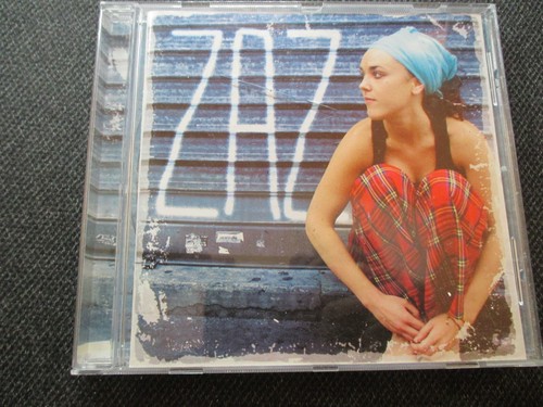 Top album aus sammlung - top,