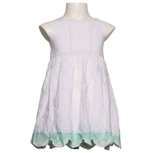 Oilily kleid größe 104 - oilily,,