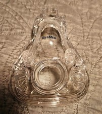 Resmed Ultra Mirage Frame