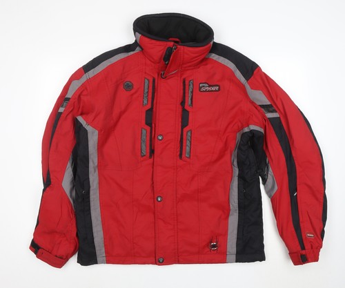 Spyder skijacke herren - skijacke,