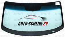 Frontscheibe Windschutzscheibe
