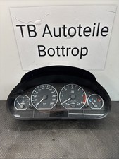 Bmw e46 lci 320d - e46,