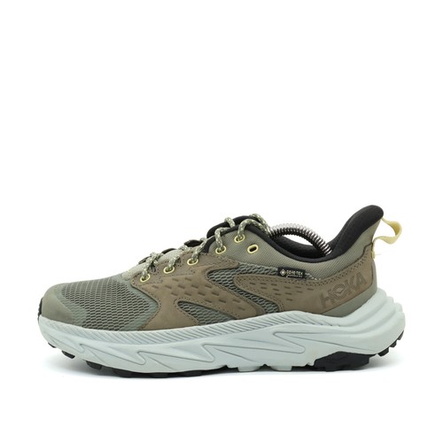 Hoka one damen anacapa - one,