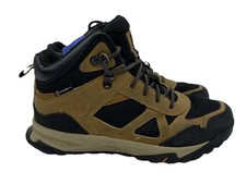 Timberland lincoln peak mid - lincoln, wp