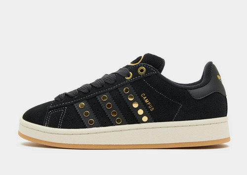 Adidas originals campus - campus, 00s