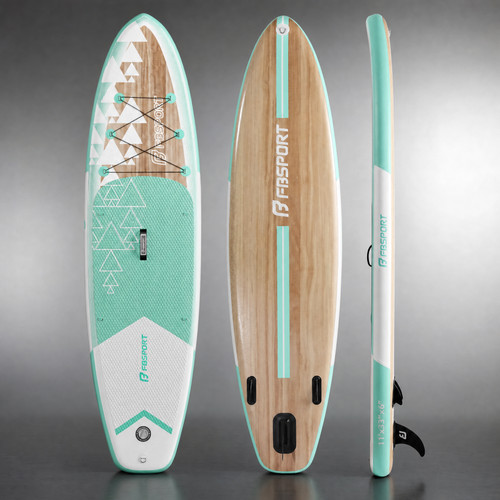 Fbsport sup board - 15, cm